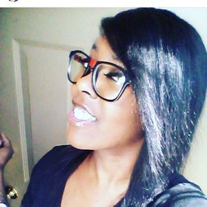 Meet your Posher, Lee lee